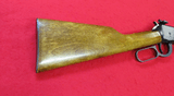 Winchester Model 94, .30-30 Win., Williams Peep, 