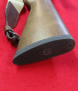 Ruger Mini 14, 5.56 Nato , Bushnell Banner 2 Scope, AS NEW CONDITION - 9 of 12