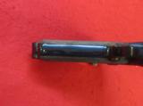 Mauser Interarms Parabellum, P08, 9mm, New In Box, FREE SHIPPING - 8 of 15
