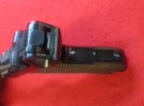 Mauser Interarms Parabellum, P08, 9mm, New In Box, FREE SHIPPING - 7 of 15
