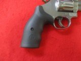 S&W Model 617-6, 22LR, 10 Shot, Stainless, Box & Paperwork, FREE SHIPPING - 7 of 15