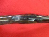 Beretta 686 Onyx Pro, 12 Ga, Case, 7 Chokes, Excellent - 6 of 15