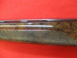 Beretta 686 Onyx Pro, 12 Ga, Case, 7 Chokes, Excellent - 9 of 15