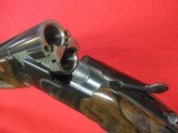 Beretta 686 Onyx Pro, 12 Ga, Case, 7 Chokes, Excellent - 12 of 15