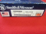 S&W Model 22A-1, 22LR, Camo Finish, Box etc., Excellent - 13 of 15