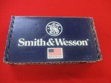 S&W Model 22A-1, 22LR, Camo Finish, Box etc., Excellent - 12 of 15