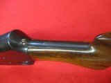 Remington Model 8, .32 Rem., Pistol Grip Stock - 12 of 15