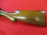 Remington Model 8, .32 Rem., Pistol Grip Stock - 7 of 15