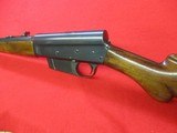 Remington Model 8, .32 Rem., Pistol Grip Stock - 6 of 15