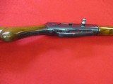 Remington Model 8, .32 Rem., Pistol Grip Stock - 5 of 15