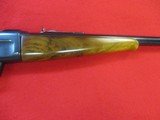 Remington Model 8, .32 Rem., Pistol Grip Stock - 3 of 15