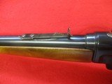 Remington Model 8, .32 Rem., Pistol Grip Stock - 8 of 15