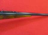 Remington Model 8, .32 Rem., Pistol Grip Stock - 4 of 15