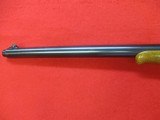 Remington Model 8, .32 Rem., Pistol Grip Stock - 9 of 15