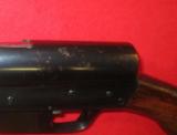 Remington Model 8, .32 Rem., Pistol Grip Stock - 13 of 15