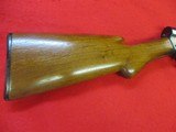 Remington Model 8, .32 Rem., Pistol Grip Stock - 2 of 15