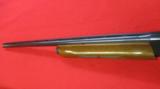 Remington Model 1100, 12 Ga., 26