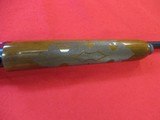 Remington Model 1100, 12 Ga., 26