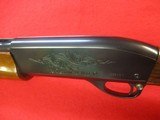 Remington Model 1100, 12 Ga., 26