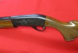 Remington Model 1100, 12 Ga., 26