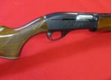 Remington Model 1100, 12 Ga., 26