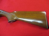 Remington Model 1100, 12 Ga., 26