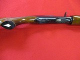 Remington Model 1100, 12 Ga., 26