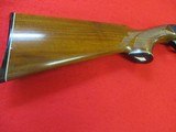 Remington Model 1100, 12 Ga., 26