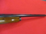 Remington Model 1100, 12 Ga., 26