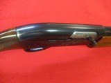 Remington Model 1100, 12 Ga., 26