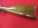 Winchester Model 94, Buffalo Bill Commemorative Carbine, 30-30 Win., Excellent - 2 of 15