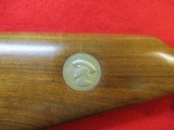 Winchester Model 94, Buffalo Bill Commemorative Carbine, 30-30 Win., Excellent - 12 of 15