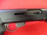 Franchi LAW 12 , Semi Auto, 12 Ga, Home Defense/Tactical Shotgun, Original Box, Paperwork, etc. - 7 of 15