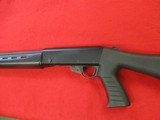 Franchi LAW 12 , Semi Auto, 12 Ga, Home Defense/Tactical Shotgun, Original Box, Paperwork, etc. - 10 of 15