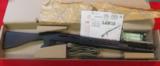 Franchi LAW 12 , Semi Auto, 12 Ga, Home Defense/Tactical Shotgun, Original Box, Paperwork, etc. - 1 of 15