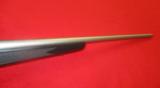 Remington 700, Enhanced Receiver, Stainless ~ Synthetic, 30-06 SPRG., Leupold Scope - 4 of 14