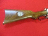 Winchester Model 94 , Theodore Roosevelt Commemorative, 30-30 - 2 of 11
