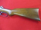 Winchester Model 94 , Theodore Roosevelt Commemorative, 30-30 - 6 of 11