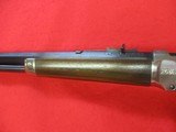 Winchester Model 94 , Theodore Roosevelt Commemorative, 30-30 - 7 of 11