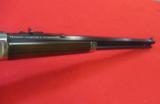 Winchester Model 94 , Theodore Roosevelt Commemorative, 30-30 - 4 of 11