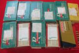 .243 Winchester Ammo, Reloads, 200 plus Rounds - 3 of 7