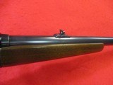 Remington Model 81, .35 Rem., Marbles Sights - 4 of 15