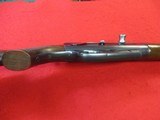 Remington Model 81, .35 Rem., Marbles Sights - 6 of 15