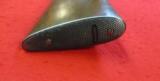 Remington Model 81, .35 Rem., Marbles Sights - 14 of 15