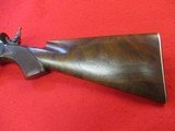 Remington Model 81, .35 Rem., Marbles Sights - 9 of 15