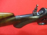 Remington Model 81, .35 Rem., Marbles Sights - 7 of 15