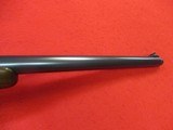 Remington Model 81, .35 Rem., Marbles Sights - 5 of 15