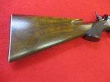 Remington Model 81, .35 Rem., Marbles Sights - 2 of 15