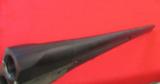 Marlin Model 90, 20 Ga., 26