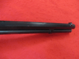 Winchester 94, Oliver F. Winchester Commemorative, 38-55 Win., Used Condition - 4 of 15